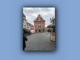 2019_friedrichroda (53a).jpg